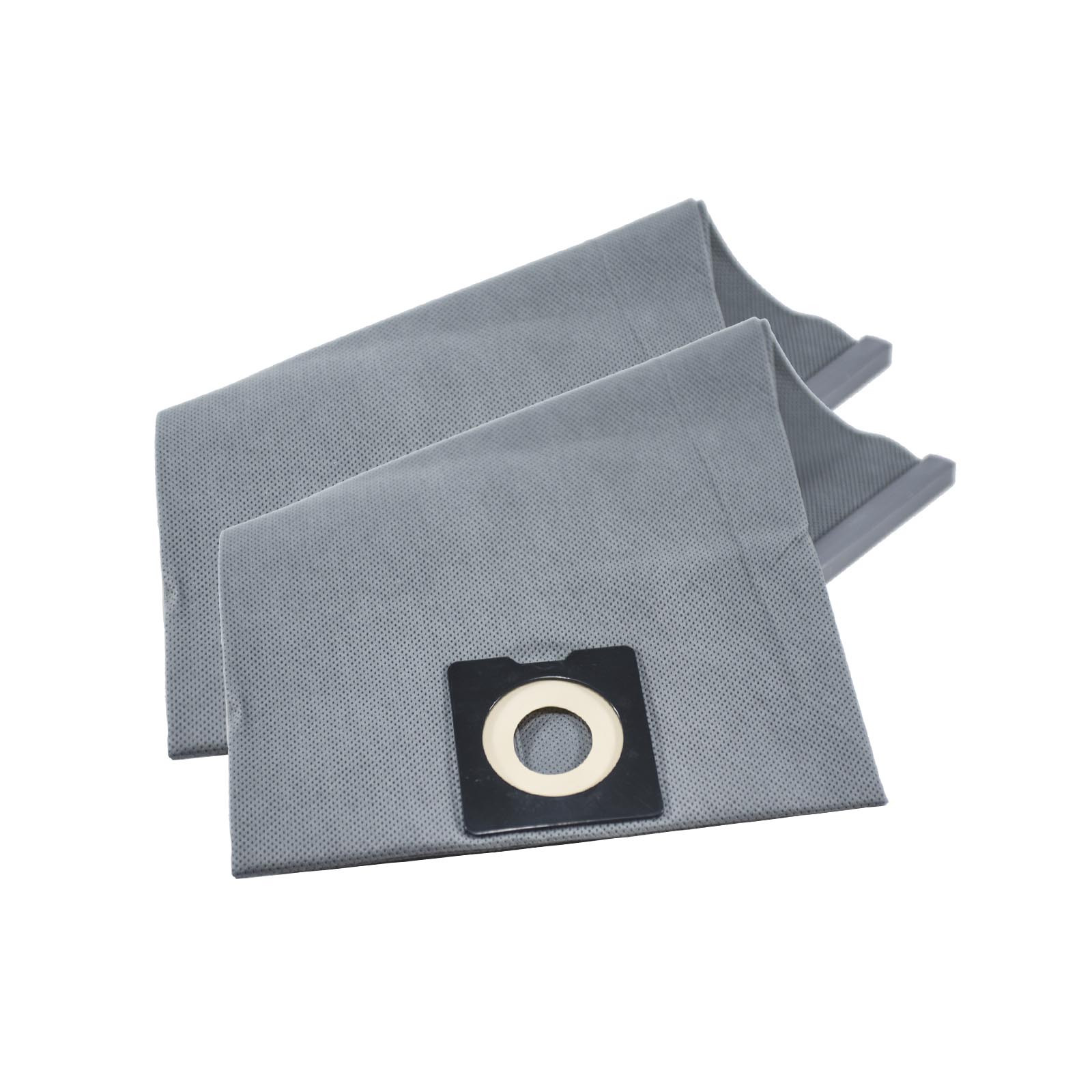 XTLINE Textilní sáček malý + velký na prům. vysavač XT102810