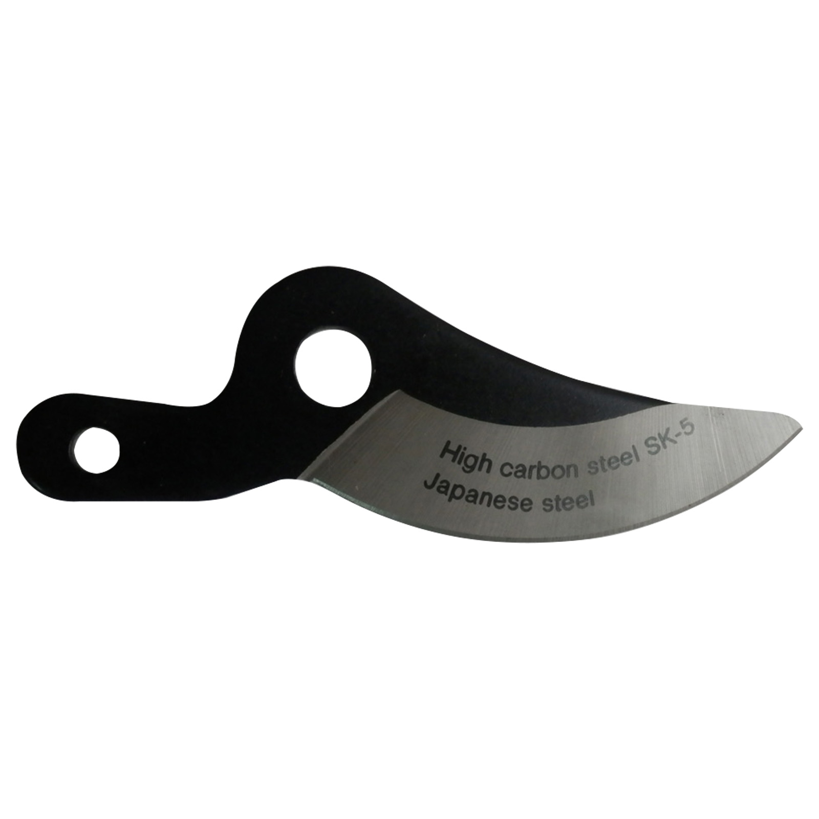 Náhradní díly pro zahradní nůžky | břit pro nůžky XT93099