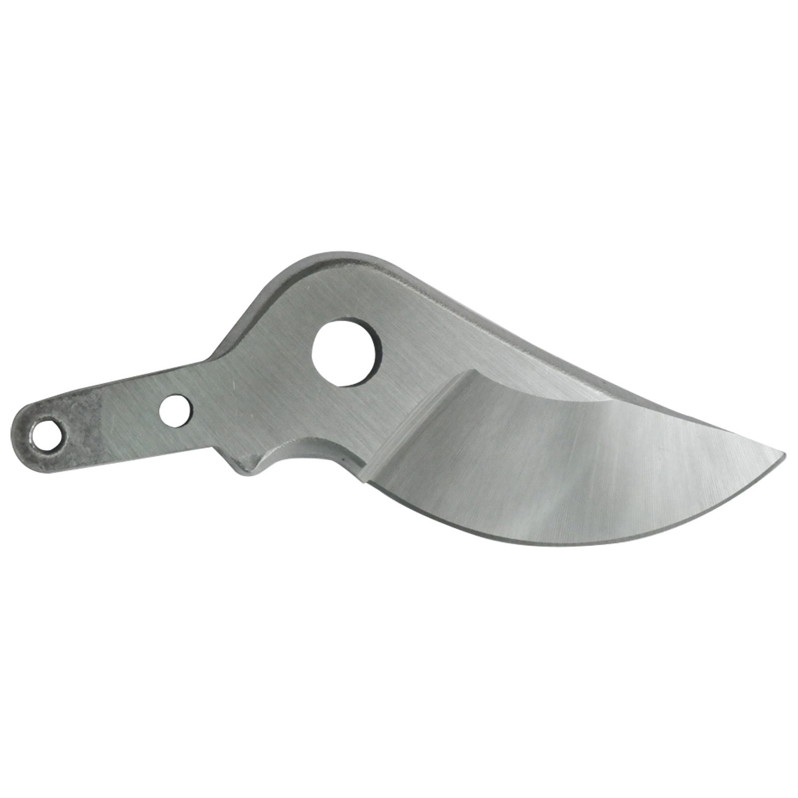XTLINE Náhradní díly pro zahradní nůžky | břit pro nůžky XT93021