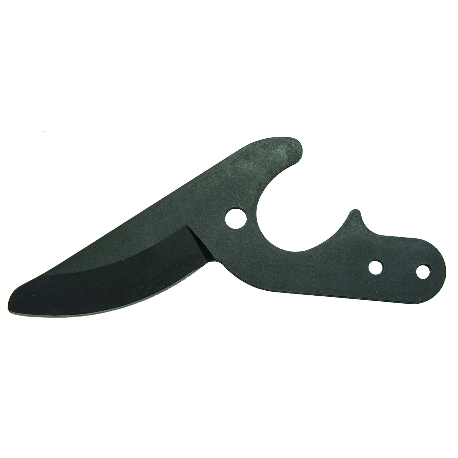 Náhradní díly pro zahradní nůžky | břit pro nůžky XT97115