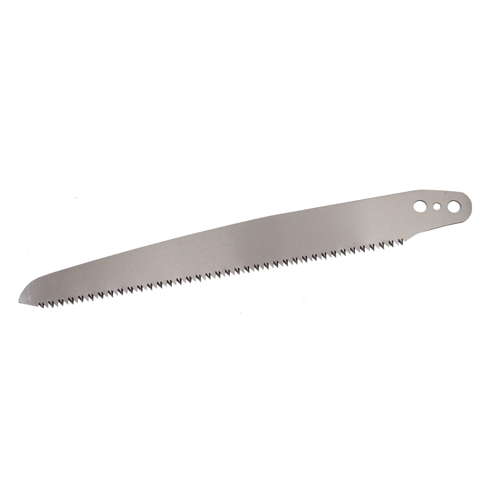 Náhradní pilka k nůžkám XT93046