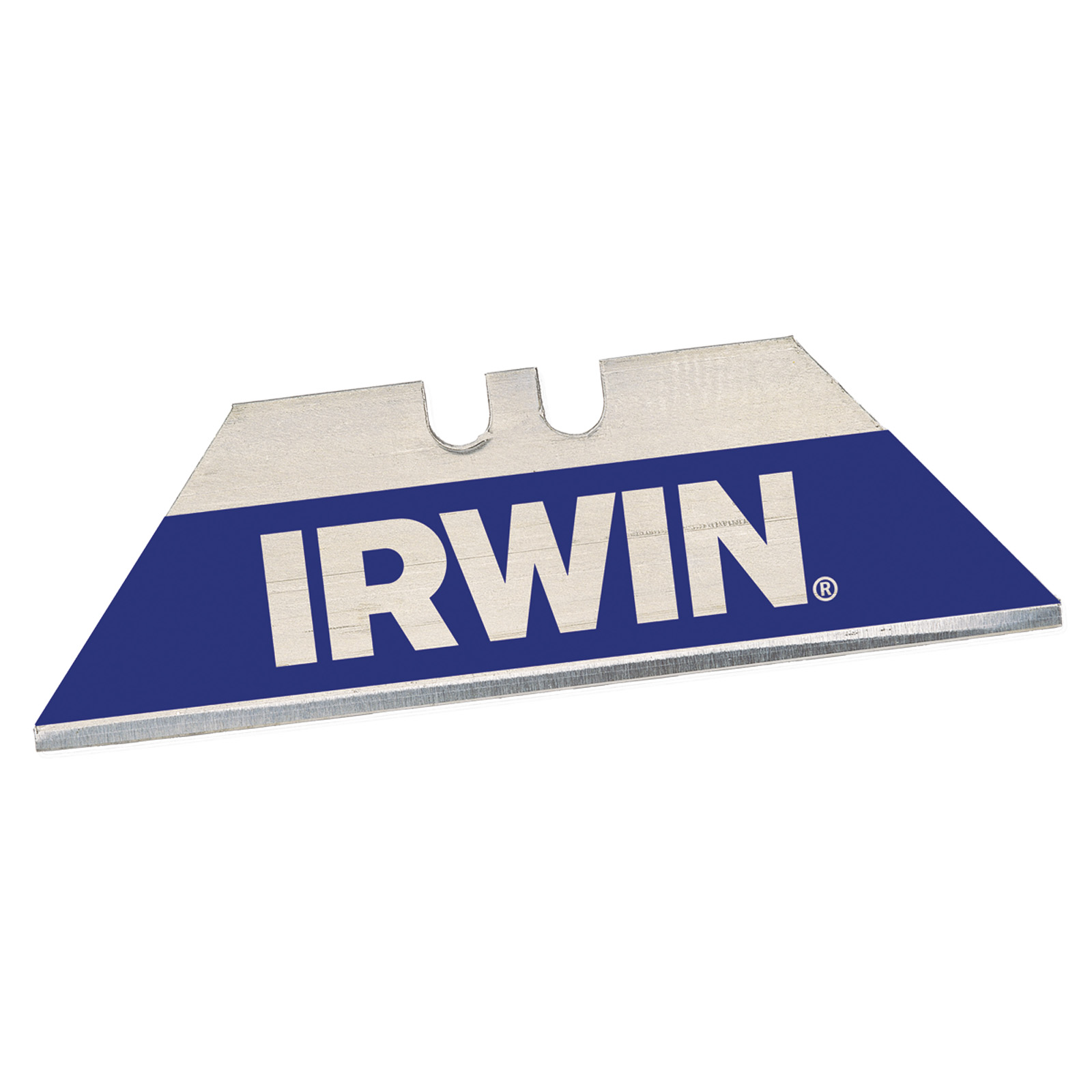 IRWIN Náhradní bimetalové čepele (břity) "blue blade" 1bal/5ks