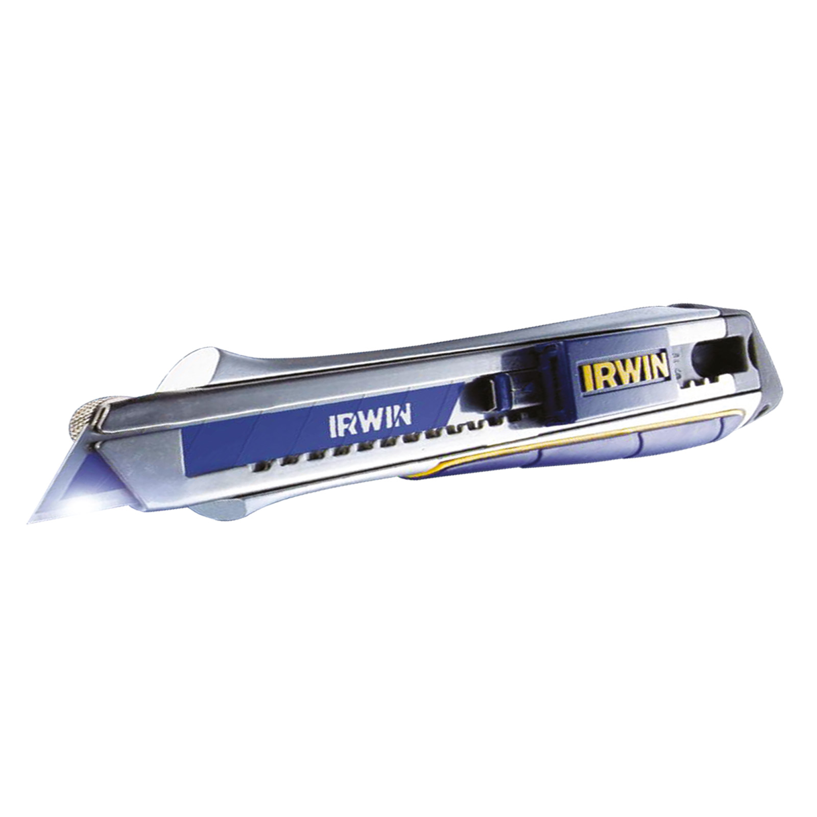 IRWIN Odlamovací nůž ProTouch Extreme Duty 18 mm