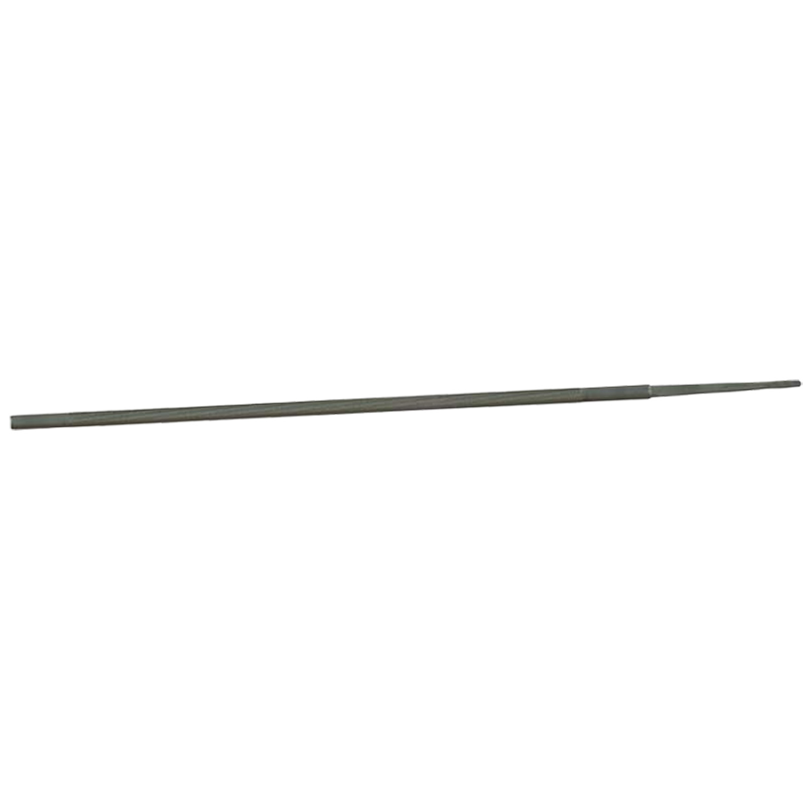 Pilník na řetězovou pilu 200 mm | 5,5 mm