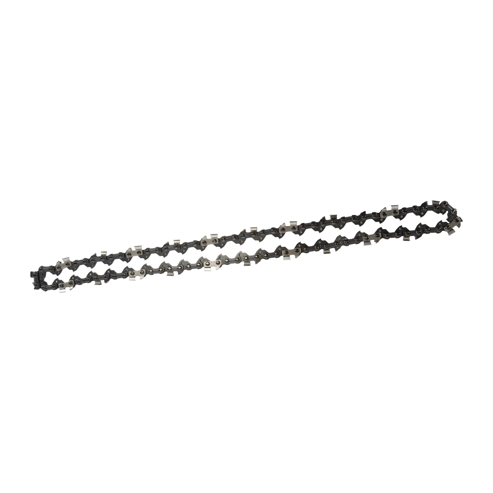 OREGON Pilový řetěz Oregon k XT102871 | 45 zubů, 1,1 mm, 3/8"