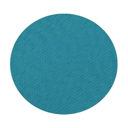 ABRASIVES Samolepicí podložka se suchým zipem - výsek (H0) | 115 mm