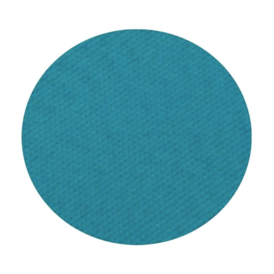 ABRASIVES Samolepicí podložka se suchým zipem - výsek (H0) | 150 mm