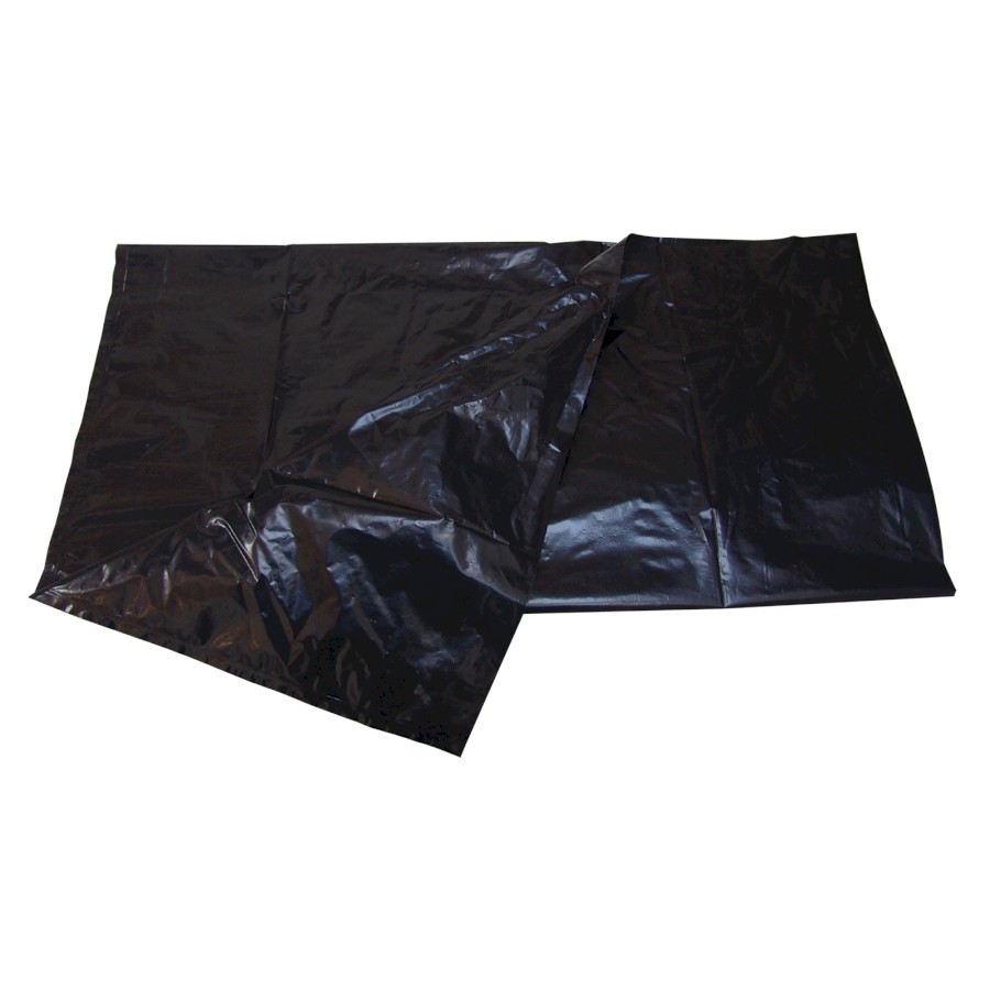Pytel na suť 120 l, 600x1200 mm, 200µm
