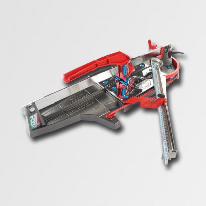 Řezačka MASTERPIUMA P3 L-125cm /88x88cm NEW MODEL