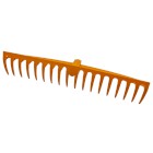 23787_XT98118_20221207_0937
