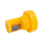 39168-130300-yellow
