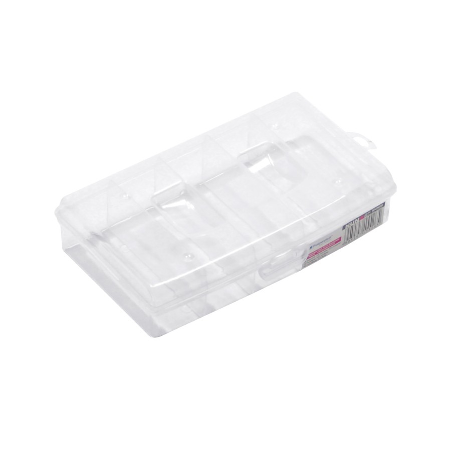 Organizér NUN08 198x117x45 mm