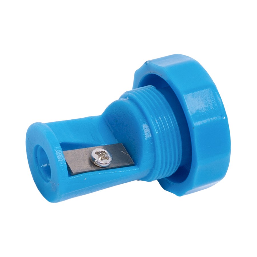 39165-130300-blue