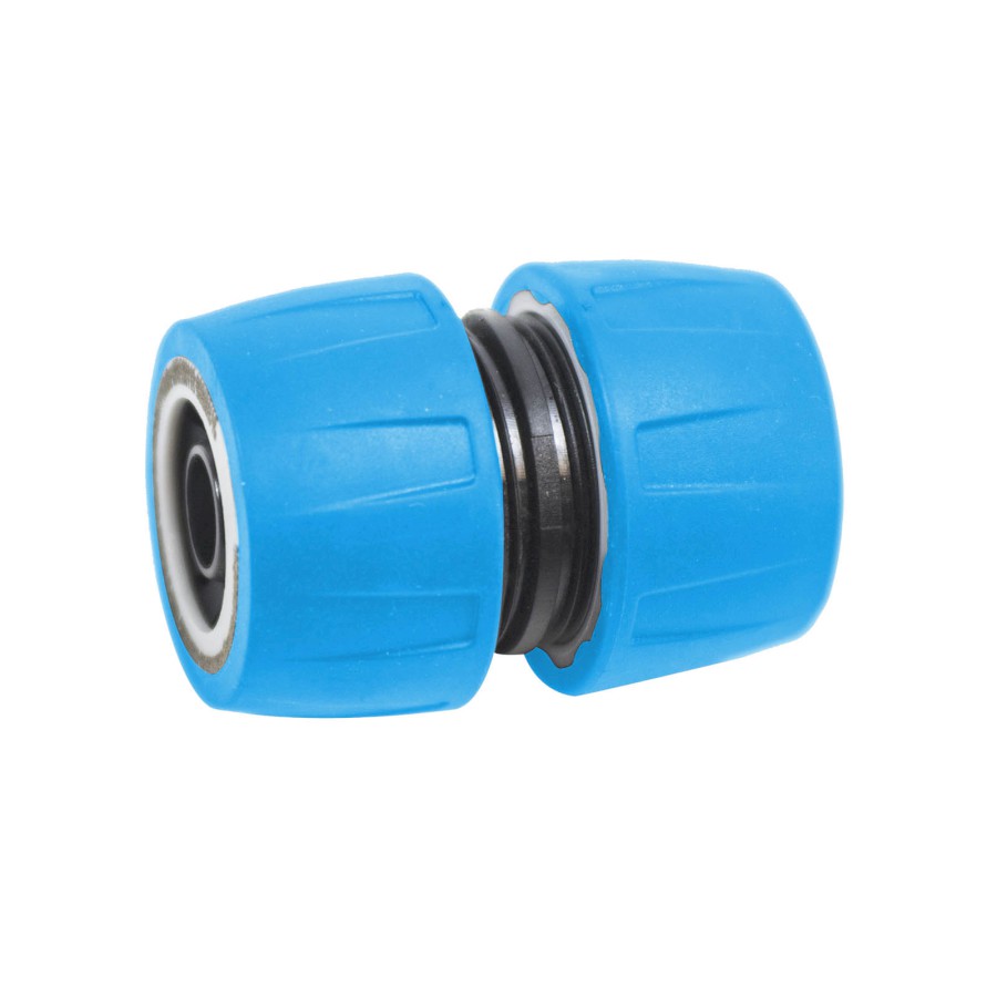 Spojka softgrip | 3/4