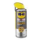 22724_WD75SPSIL
