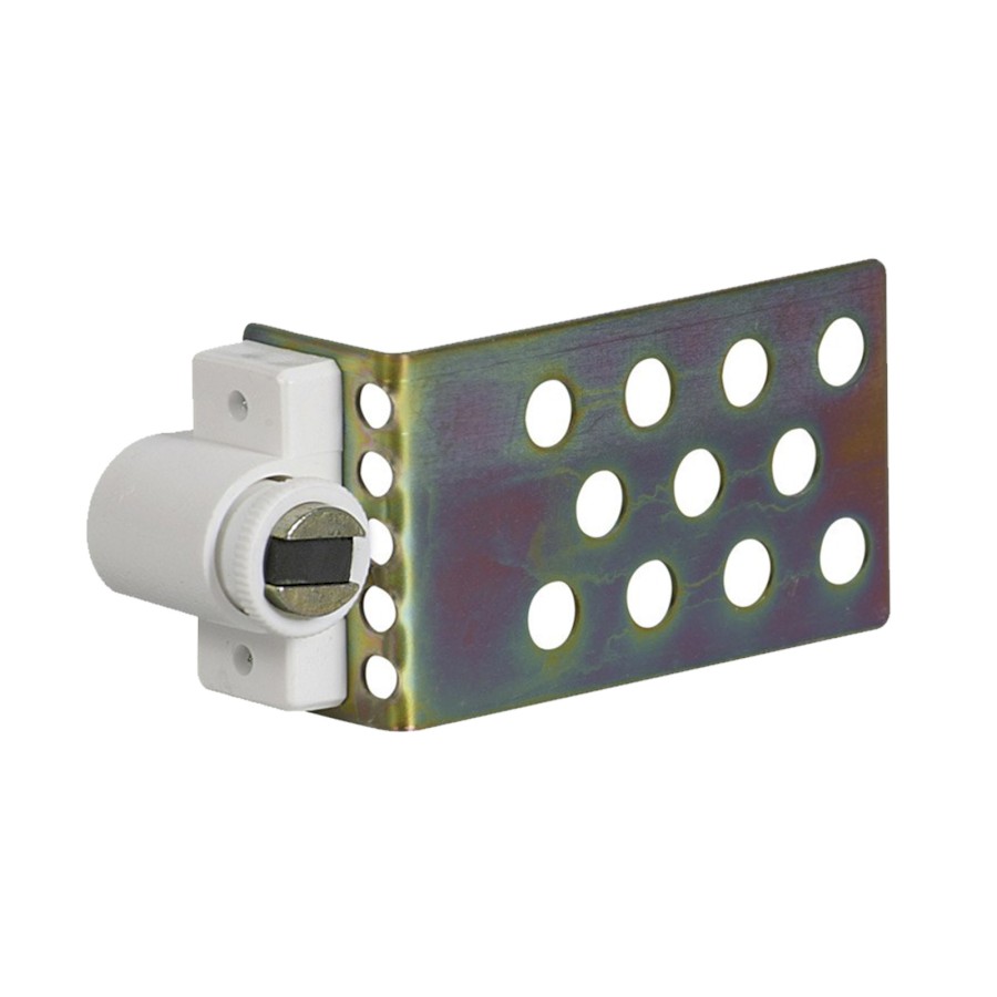 HACO Magnety pod obklady