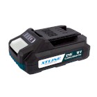 34765-xt102882e