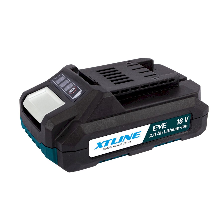 34765-xt102882e