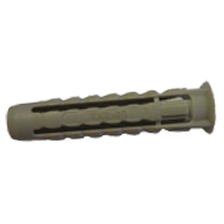 Hmoždinka univerzální TX-PA- nylon | 8x40 mm 1bal/100ks