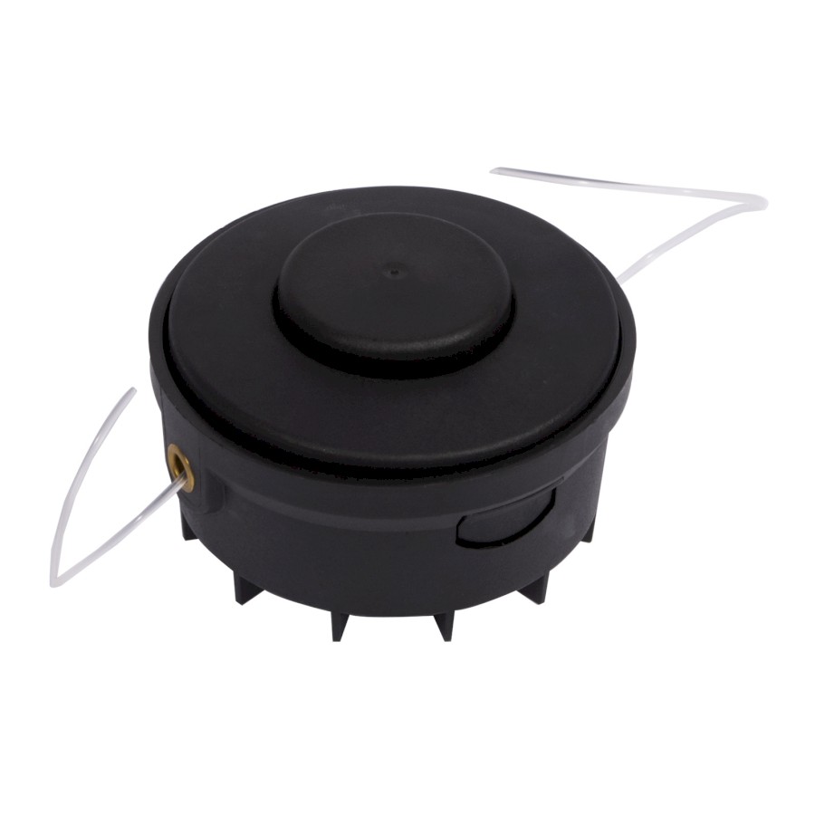 XTLINE Strunová hlava komplet k XT102880
