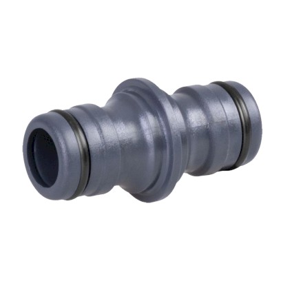 AQUACRAFT Spojovací mezikus 3/4” pro 2 rychlospojky MAX-Flow