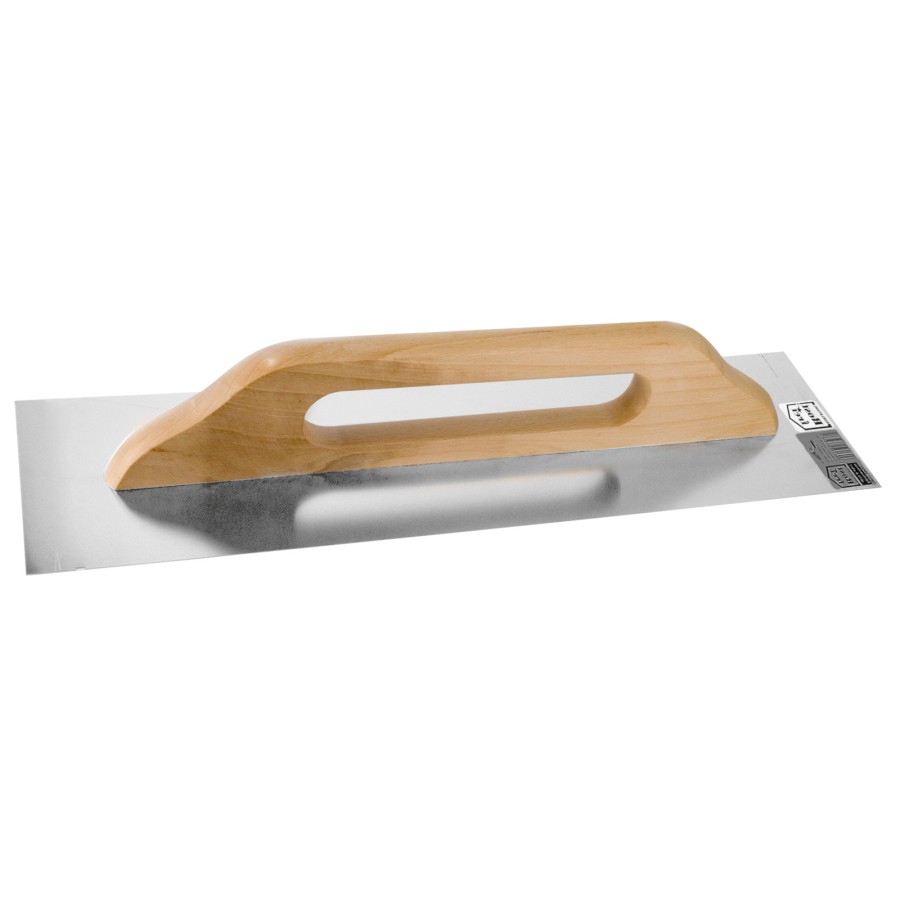 Hladítko rovné EXTRA 360x130 mm