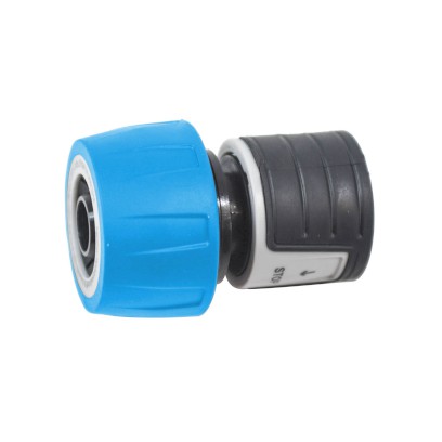 Rychlospojka 3/4” softgrip