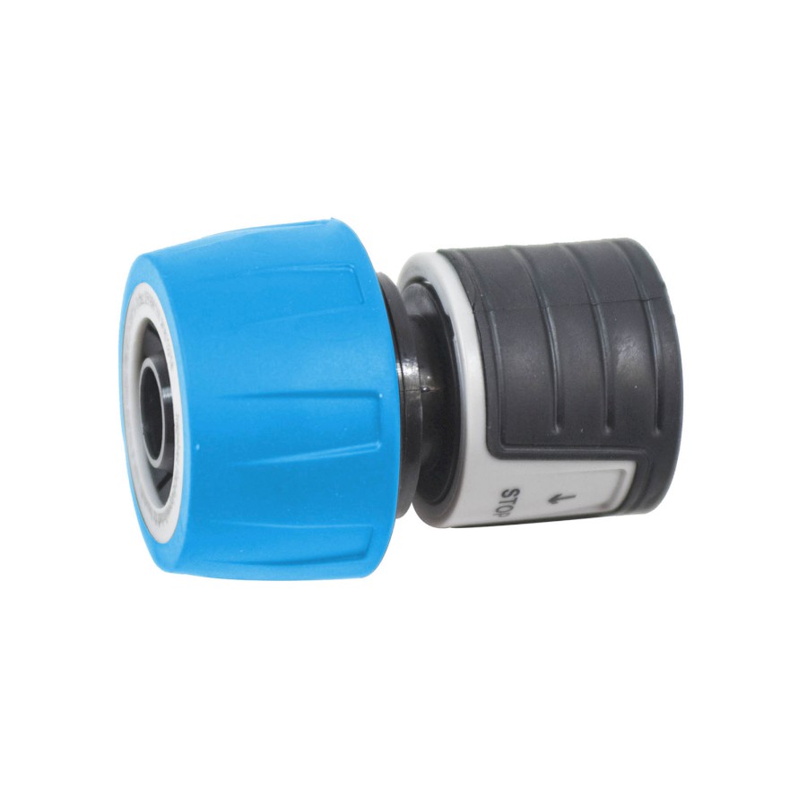 Rychlospojka 3/4” softgrip