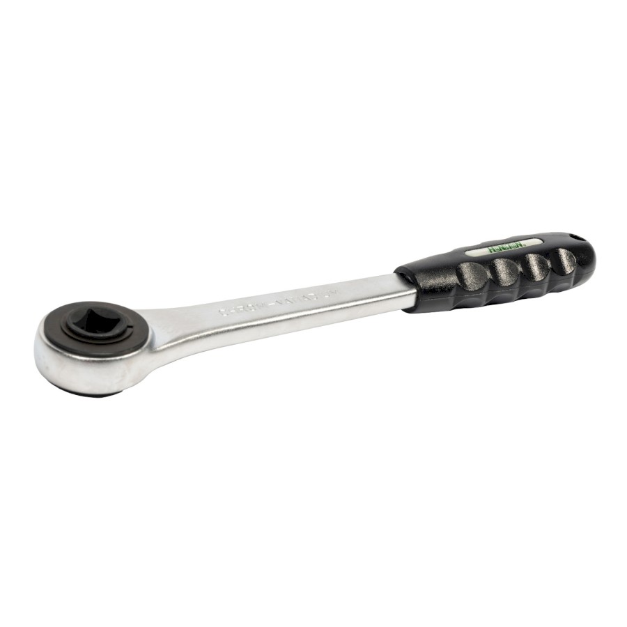 HONITON Ráčna průchozí čtyřhran 1/2”