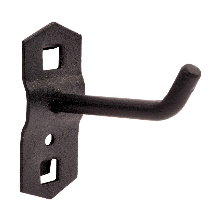 38300-xt90601