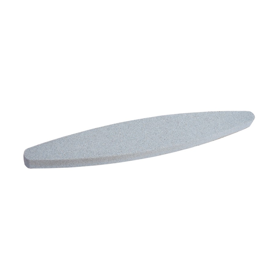 STAVTOOL Brousek na kosu | 230 mm