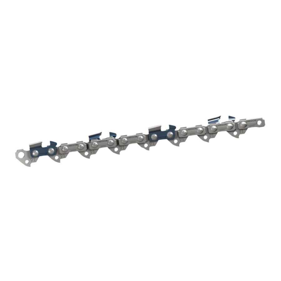 38458-ag91vxl057e