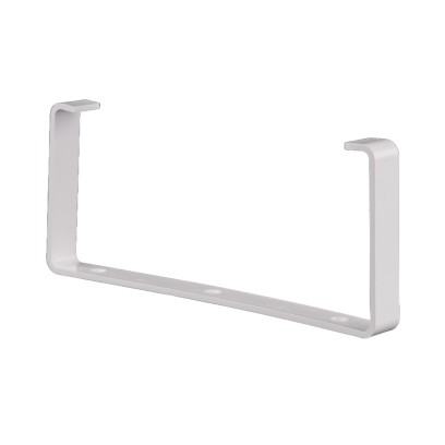 HACO Držák kanálu UMP | 220x90 mm (bal/2ks)