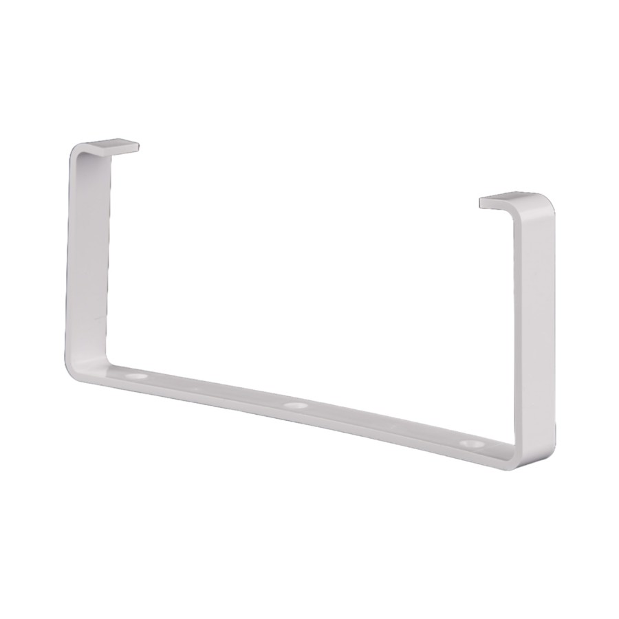 HACO Držák kanálu UMP | 220x90 mm (bal/2ks)