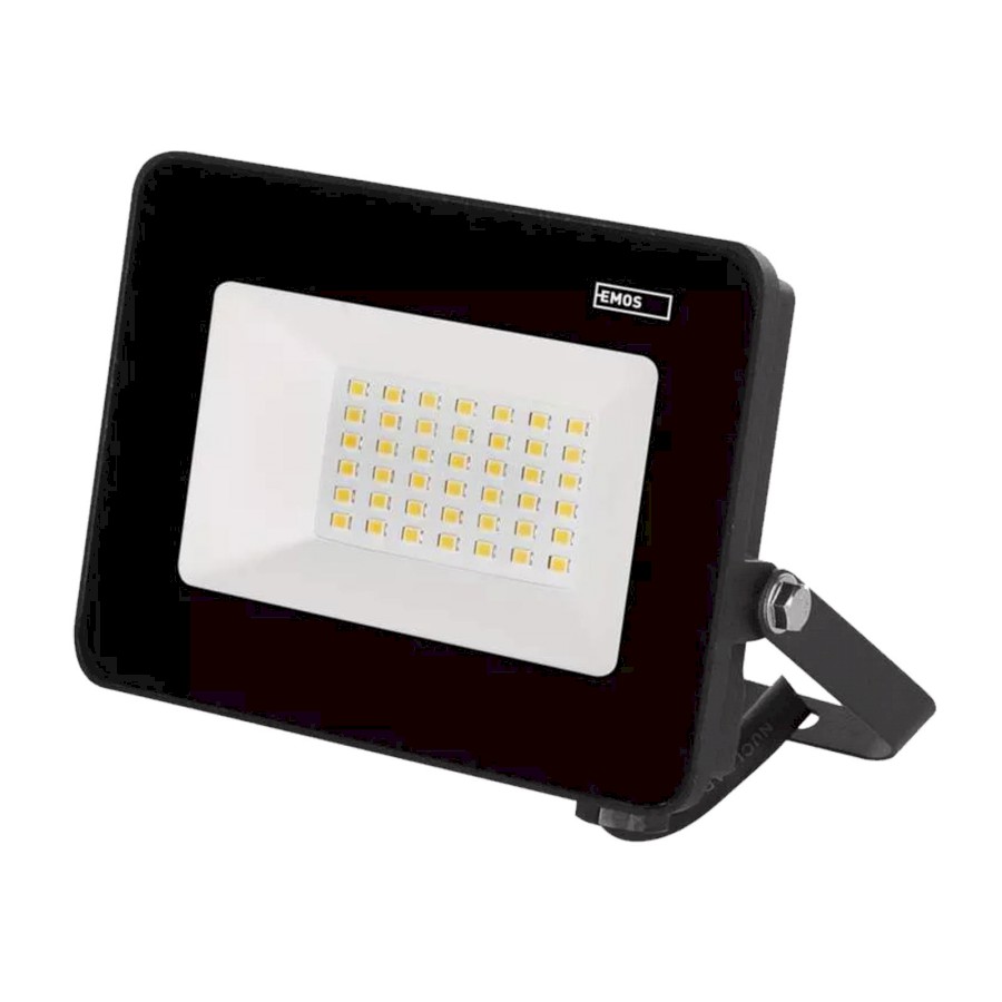 LED reflektor SIMPO | 20,5 W 1800 lm