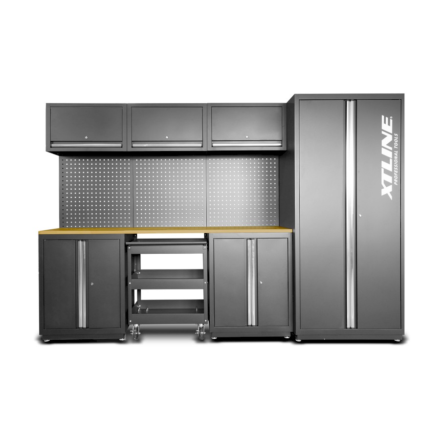38321-xt90800