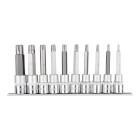 12755-pc6925_20230606_0946