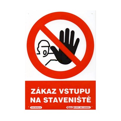 37539-ta15325