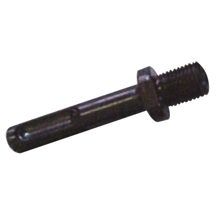 Adaptér SDS PLUS, závit 1/2”