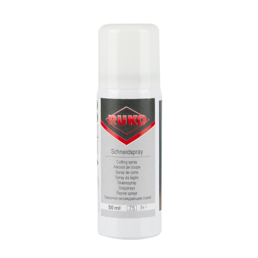Řezný sprej | 50ml