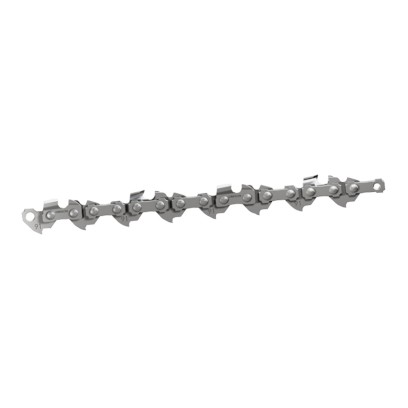 38456-ag91p052e