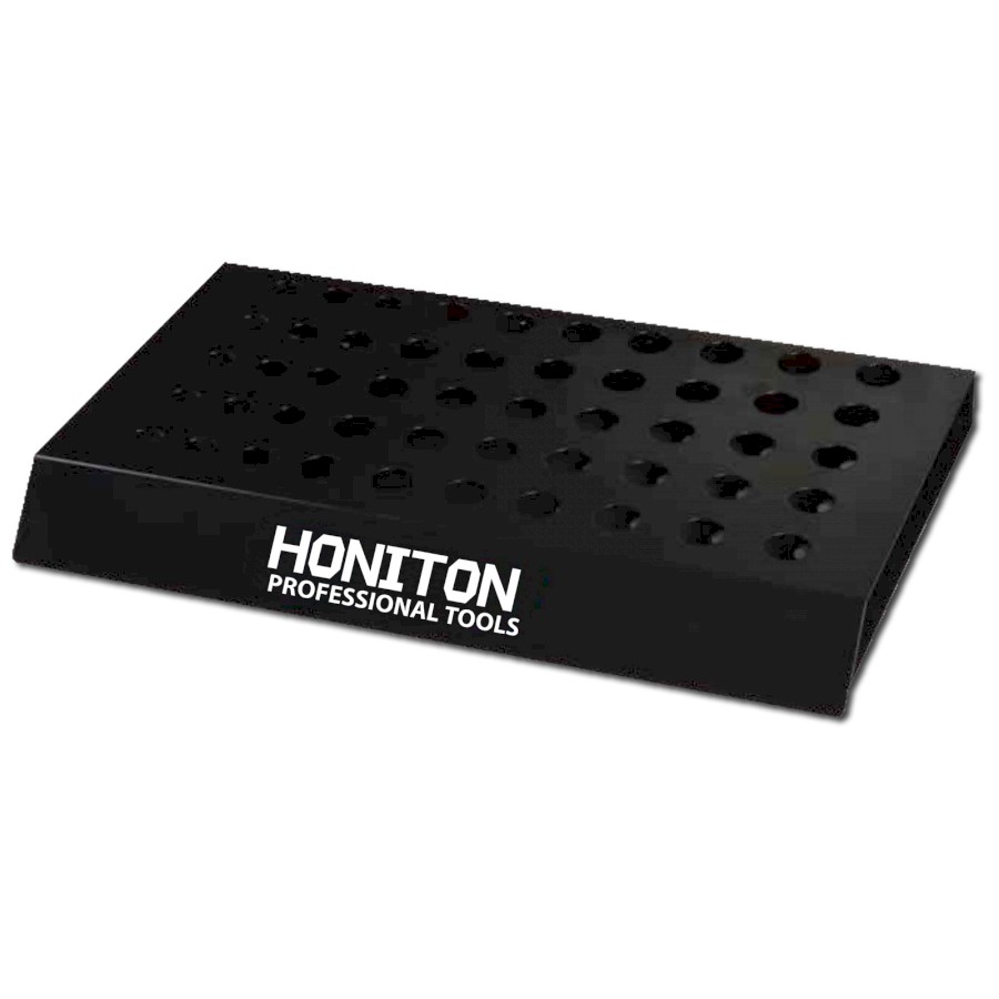 Stojan na šroubováky HONITON