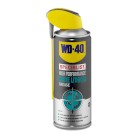 22721_WD75SPLIT