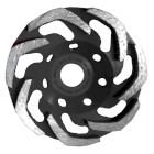 13673_PC4696_20221201_1249