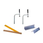 35103-raun-set-hb