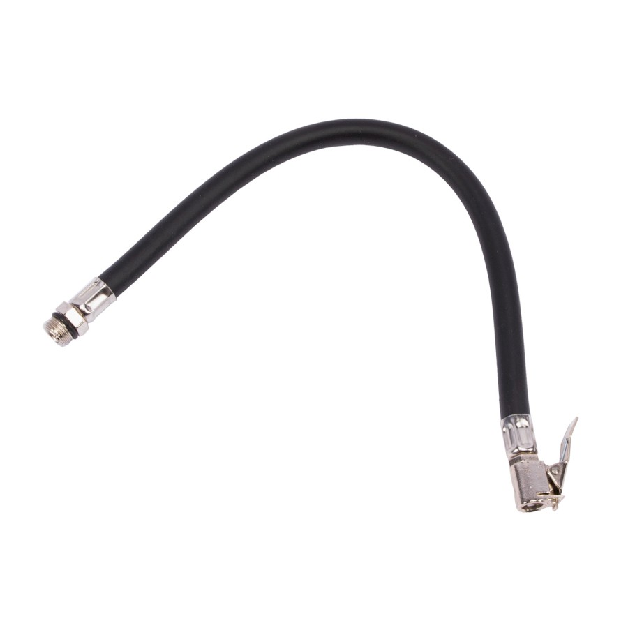 STAVTOOL Náhradní gumové hadice k manometru | pro XT10615
