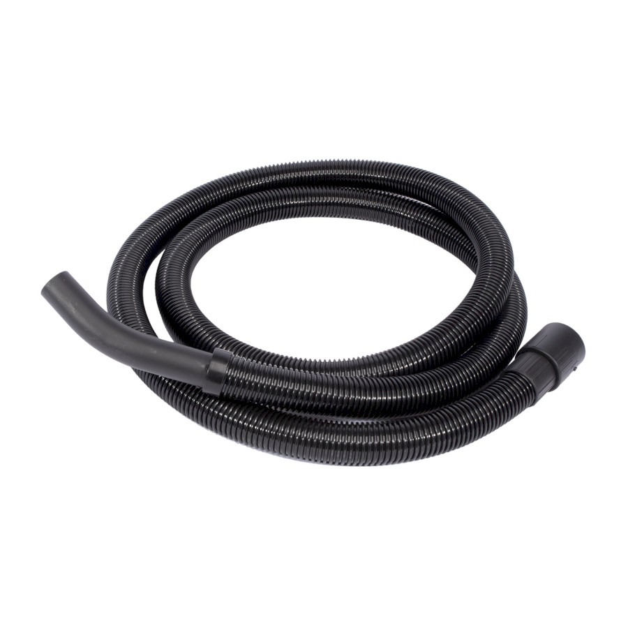 XTLINE Plastová hadice na průmyslový vysavač XT102819