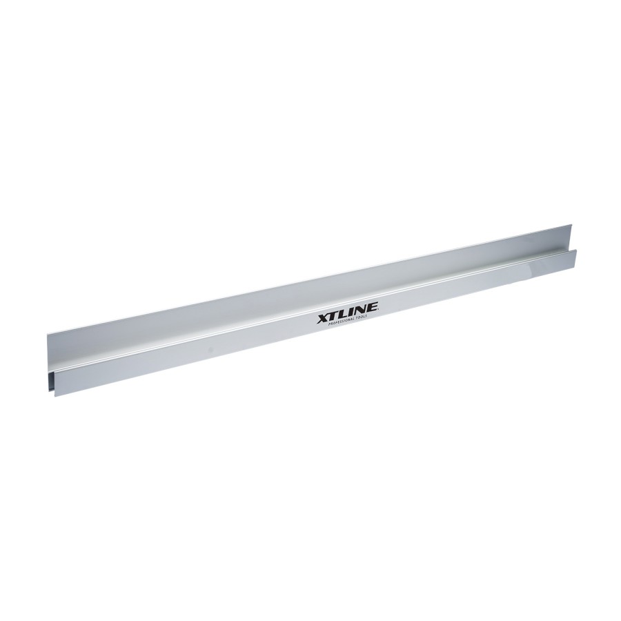 XTLINE Stahovací lať H-profil | 1500 mm