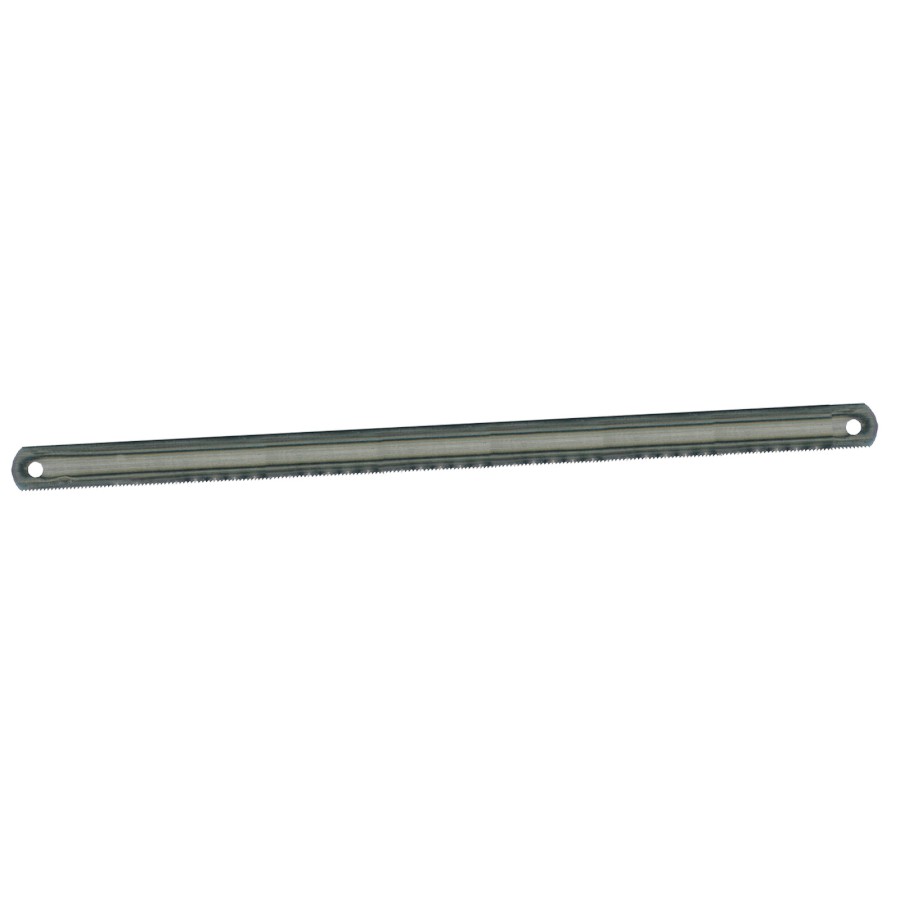 Pilový list na kov 300/12,5 mm