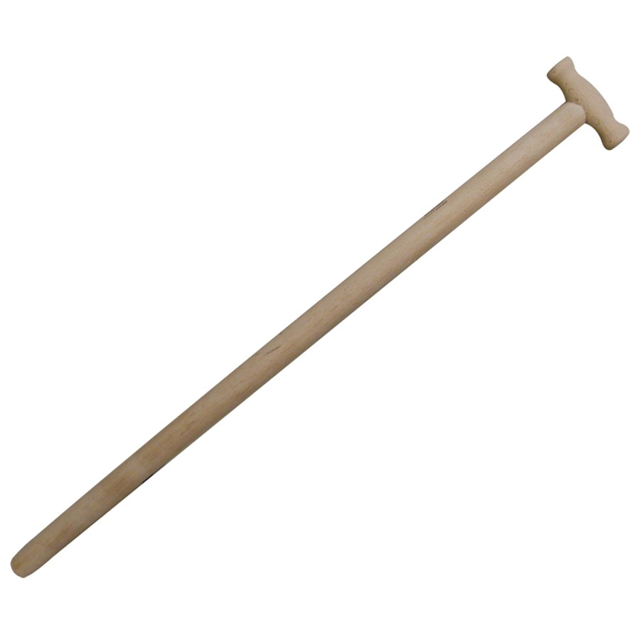 Násada na rýč 
